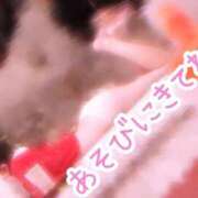 ヒメ日記 2026/10/03 10:17 投稿 りな CLUB MECCA（クラブメッカ）