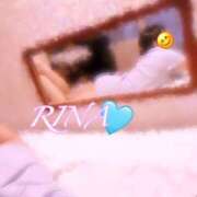 ヒメ日記 2026/10/03 12:24 投稿 りな CLUB MECCA（クラブメッカ）