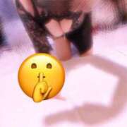 ヒメ日記 2026/10/08 12:24 投稿 りな CLUB MECCA（クラブメッカ）