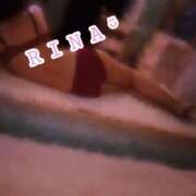 ヒメ日記 2026/10/09 18:04 投稿 りな CLUB MECCA（クラブメッカ）