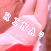 ヒメ日記 2026/10/14 10:16 投稿 りな CLUB MECCA（クラブメッカ）