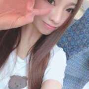 まりん★UL対応 この中身もみて💗💗 Blue Moon