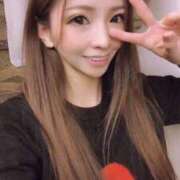 まりん★UL対応 えーっと🥺💗 Blue Moon