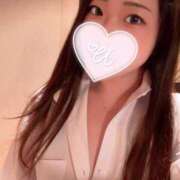 ヒメ日記 2025/05/15 12:00 投稿 うた（花嫁） Yシャツと私