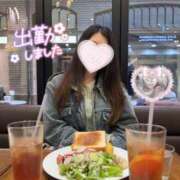 ヒメ日記 2025/05/17 08:56 投稿 うた（花嫁） Yシャツと私