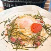 ヒメ日記 2025/05/18 16:07 投稿 うた（花嫁） Yシャツと私