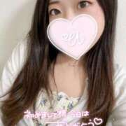 ヒメ日記 2025/05/25 23:04 投稿 うた（花嫁） Yシャツと私