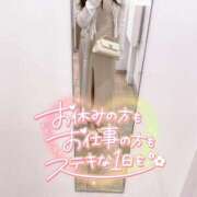 ヒメ日記 2025/05/31 01:46 投稿 うた（花嫁） Yシャツと私