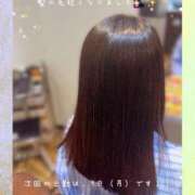 ヒメ日記 2025/06/03 13:17 投稿 うた（花嫁） Yシャツと私