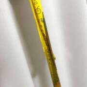 ヒメ日記 2025/06/23 21:47 投稿 うた（花嫁） Yシャツと私