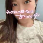 ヒメ日記 2025/06/24 22:07 投稿 うた（花嫁） Yシャツと私