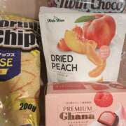 ヒメ日記 2025/06/26 05:28 投稿 うた（花嫁） Yシャツと私