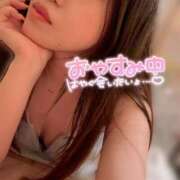 ヒメ日記 2025/06/29 01:44 投稿 うた（花嫁） Yシャツと私