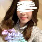 ヒメ日記 2025/07/03 18:10 投稿 うた（花嫁） Yシャツと私