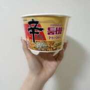 ヒメ日記 2025/07/19 16:37 投稿 うた（花嫁） Yシャツと私