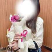 ヒメ日記 2025/08/22 11:06 投稿 うた（花嫁） Yシャツと私