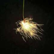 ヒメ日記 2025/08/25 11:00 投稿 うた（花嫁） Yシャツと私