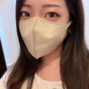 ヒメ日記 2025/08/28 15:49 投稿 うた（花嫁） Yシャツと私