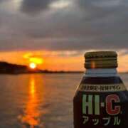 ヒメ日記 2025/09/03 15:33 投稿 うた（花嫁） Yシャツと私