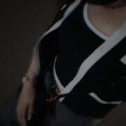 ヒメ日記 2025/09/05 11:57 投稿 うた（花嫁） Yシャツと私