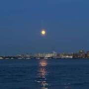 うた（花嫁） 変更です🙇🏻‍♀️ Yシャツと私