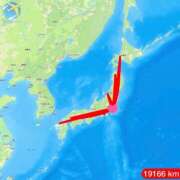 ヒメ日記 2025/12/15 23:50 投稿 うた（花嫁） Yシャツと私