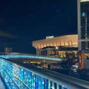 うた（花嫁） ひと足先に❣️🎄✨ Yシャツと私