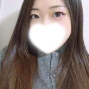 ヒメ日記 2026/01/22 15:55 投稿 うた（花嫁） Yシャツと私