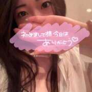 ヒメ日記 2026/01/27 22:01 投稿 うた（花嫁） Yシャツと私