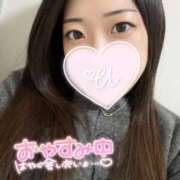 ヒメ日記 2026/01/28 17:04 投稿 うた（花嫁） Yシャツと私