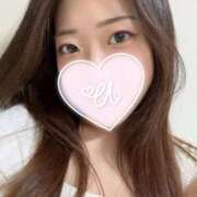 ヒメ日記 2026/01/28 18:22 投稿 うた（花嫁） Yシャツと私