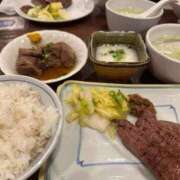 ヒメ日記 2026/01/30 16:15 投稿 うた（花嫁） Yシャツと私