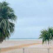 ヒメ日記 2026/02/02 16:20 投稿 うた（花嫁） Yシャツと私