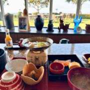 ヒメ日記 2026/02/04 12:06 投稿 うた（花嫁） Yシャツと私