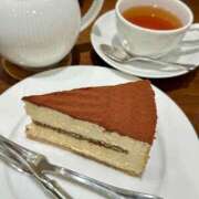 ヒメ日記 2026/02/06 19:55 投稿 うた（花嫁） Yシャツと私