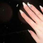 ヒメ日記 2026/02/09 12:31 投稿 うた（花嫁） Yシャツと私