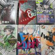 ヒメ日記 2026/02/09 23:46 投稿 うた（花嫁） Yシャツと私
