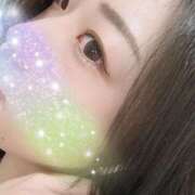 ヒメ日記 2026/02/20 11:32 投稿 うた（花嫁） Yシャツと私