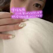 ヒメ日記 2026/03/12 20:48 投稿 うた（花嫁） Yシャツと私