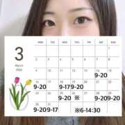 ヒメ日記 2026/03/13 18:03 投稿 うた（花嫁） Yシャツと私