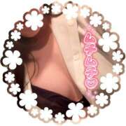 ヒメ日記 2026/03/14 10:25 投稿 うた（花嫁） Yシャツと私