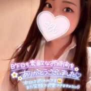 ヒメ日記 2026/03/15 14:12 投稿 うた（花嫁） Yシャツと私