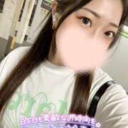 ヒメ日記 2026/03/17 18:00 投稿 うた（花嫁） Yシャツと私