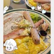 ヒメ日記 2026/03/18 10:24 投稿 うた（花嫁） Yシャツと私