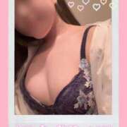 ヒメ日記 2026/03/19 12:30 投稿 うた（花嫁） Yシャツと私