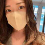 ヒメ日記 2026/03/24 15:31 投稿 うた（花嫁） Yシャツと私