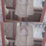 ヒメ日記 2026/03/29 23:31 投稿 うた（花嫁） Yシャツと私