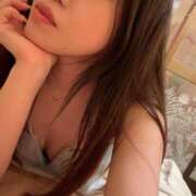 ヒメ日記 2026/03/30 09:09 投稿 うた（花嫁） Yシャツと私