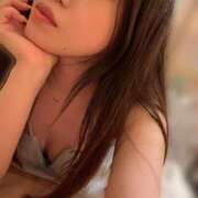 ヒメ日記 2026/03/30 09:22 投稿 うた（花嫁） Yシャツと私