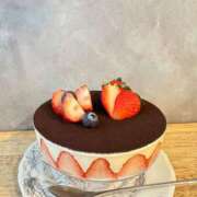 ヒメ日記 2026/03/31 17:30 投稿 うた（花嫁） Yシャツと私